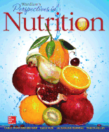 Loose Leaf for Wardlaw's Perspectives in Nutrition