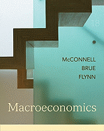 Loose-Leaf Macroeconomics Principles