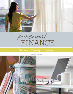 Loose Leaf Personal Finance with Connect Plus
