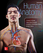 Loose Leaf Version for Human Anatomy