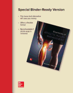 Looseleaf for Essentials of Athletic Injury Management 10e
