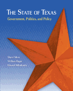 Looseleaf for the State of Texas