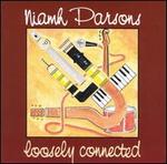 Loosely Connected - Niamh Parsons