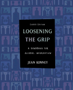 Loosening the Grip: A Handbook of Alcohol Information with Powerweb