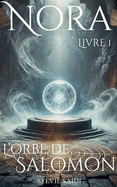 L'Orbe de Salomon