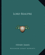 Lord Beaupre