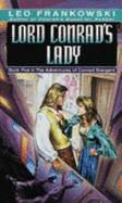 Lord Conrad's Lady