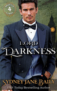 Lord Darkness