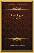 Lord Elgin (1903)