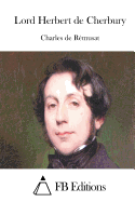 Lord Herbert de Cherbury