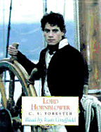 Lord Hornblower