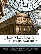 Lord Loveland Discovers America