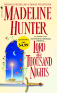 Lord of a Thousand Nights