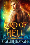 Lord of Hell