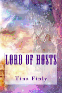 Lord of Hosts