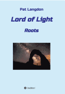 Lord of Light