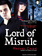 Lord of Misrule