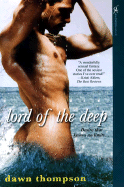 Lord of the Deep - Thompson, Dawn