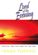 Lord of the Evening
