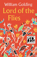 Lord of the Flies (Anniversary Edition)