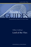 Lord of the Flies - Beaudin, Elizabeth, and Loos, Pamela, and Golding, William, Sir