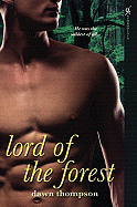 Lord of the Forest