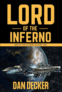 Lord of the Inferno