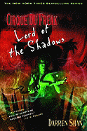 Lord of the Shadows