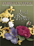 Lord Perfect - Chase, Loretta