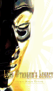 Lord Wyndham's Legacy: A Regency Period Romance