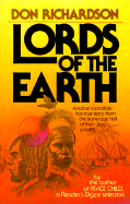 Lords of the earth