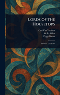 Lords of the Housetops