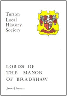 Lords of the Manor of Bradshaw