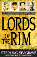Lords of the Rim