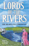 Lords of the River