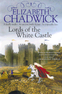 Lords of the White Castle