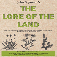 Lore of the Land