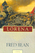 Lorena: A Tom Doherty Associates Book