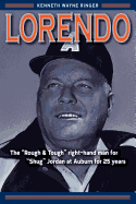Lorendo