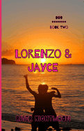 Lorenzo & Jayce