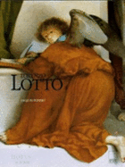Lorenzo Lotto - Bonnet, Jacques
