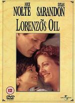 Lorenzo's Oil - George Miller