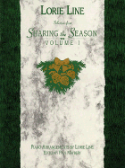 Lorie Line - Sharing the Season - Volume 1