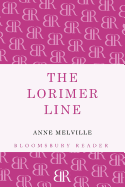 Lorimer Line