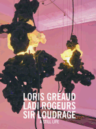 Loris Gr?aud: Ladi Rogeurs / Sir Loudrage: Glorius Read