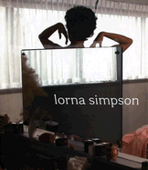 Lorna Simpson (Afa Edition)