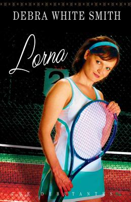 Lorna - Smith, Debra White