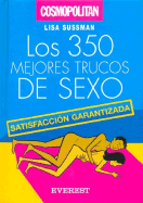 Los 350 Mejores Trucos de Sexo