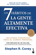 Los 7 Hbitos de la Gente Altamente Efectiva (Edici?n Revisada Y Actualizada) / The 7 Habits of Highly Effective People