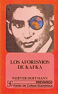 Los Aforismos de Kafka